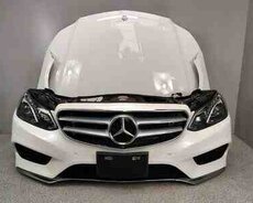 Mercedes W212 E-Class ehtiyat hissələri