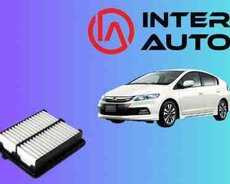 Honda İnsight 2011 hava filteri