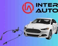 Ford Fusion 2014 ABS Sensoru