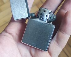 Zippo "Retro"
