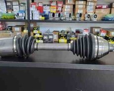 Opel oynaqlı birləşməsi