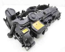 BMW N20 mühərrikin üst qapağı