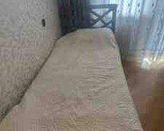 Yataq otağı mebeli