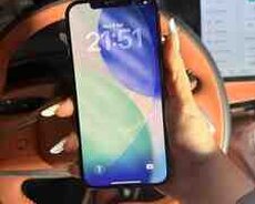 Apple iPhone 12 Pro Max Pacific Blue 128GB, 6GB