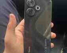 Xiaomi Redmi 13 Midnight Black 256GB, 8GB