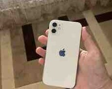 Apple iPhone 11 White 64GB, 4GB