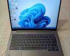 Lenovo Thinkbook 14 g6