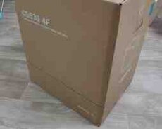 QHD Gaming PC Ryzen 7 9850X3D