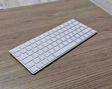 Apple Magic keyboard 2