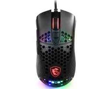 MSI M99 PRO siçanı