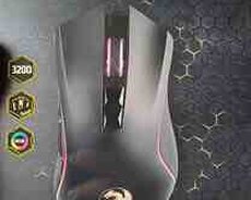 Kompüter siçanı 2E MG340