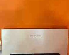 Samsung Galaxy Tab S11 Ultra