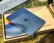 Apple iPad A16 ( 2025 )