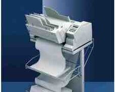 Матричный принтер PSI PP405