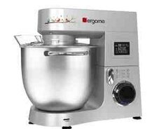 Kombayn Bergamo BG-SM3591SDS