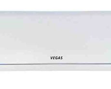 Kondisioner VEGAS Taccm -V09CHSA, XA51