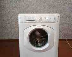 Paltaryuyan Hotpoint Ariston