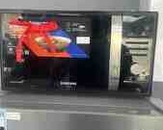 Mikrodalğalı soba Samsung