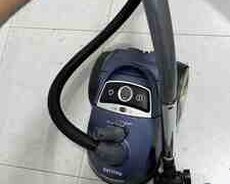 Tozsoran Philips FC9170