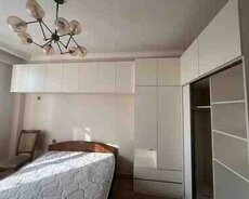 Yataq otağı mebeli