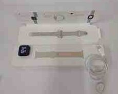 Apple Watch SE 2 Midnight 40mm