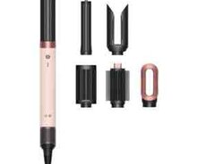 Dyson Airwrap Coanda 2x HS09 Ceramic Pink