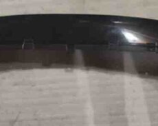 Changan Uni-z qabaq buferin alt lipi