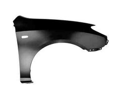 Changan UNi-Z qanadı