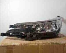 Toyota Corolla 2017-2020 farası