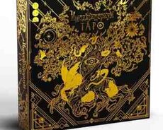 Имаджинариум таро