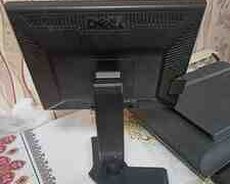 Monitor Dell