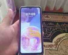 Samsung Galaxy A23 Blue 64GB, 4GB