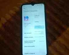 Xiaomi Redmi 9C Twilight Blue 64GB, 4GB