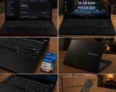 Noutbuk Asus Vivobook