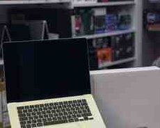 Apple Macbook M2 Air 2023