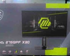 Ultra Gaming PC + 300Hz 2K QHD G-SYNC