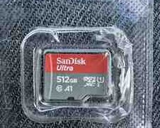 512GB SanDisk Ultra