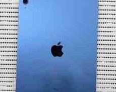 Apple iPad