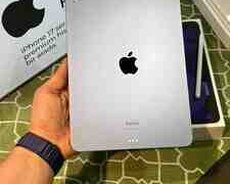 Apple iPad Air 5 M1 (2022) Purple 64GB