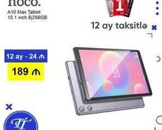 Hoco A10 8GB, 256GB