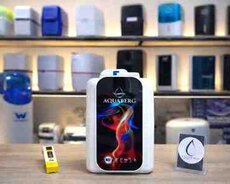 Su filteri Aqua berg Plus