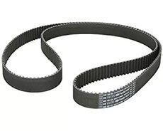 Hyundai tucson ic remen desti