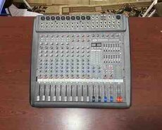 Mikşer Dynacord PM1000-2