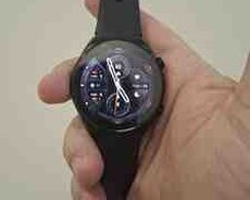 Xiaomi Watch S1 Space Black