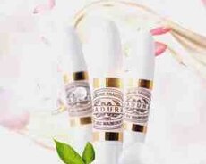 Madura daraldıcı şamı