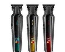 Təraş aparatı VGR 930