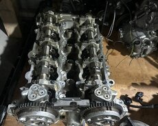 Chevrolet malibu 1.5 qalofka