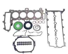 Range Rover remkomplekt 3.0-5.0