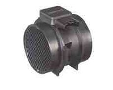 BMW M54 2.5 havaölçəni