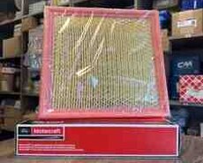 Ford F150 hava filteri